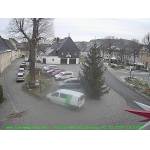 2019-12-01-15-01-Uhr.jpg