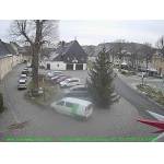 2019-12-01-15-06-Uhr.jpg