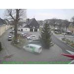 2019-12-01-15-17-Uhr.jpg