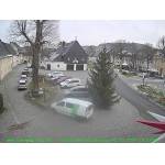 2019-12-01-15-23-Uhr.jpg