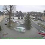 2019-12-01-15-28-Uhr.jpg