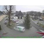 2019-12-01-15-34-Uhr.jpg