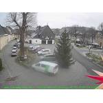 2019-12-01-15-51-Uhr.jpg