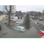 2019-12-01-15-56-Uhr.jpg