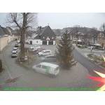 2019-12-01-16-13-Uhr.jpg