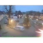 2019-12-01-16-29-Uhr.jpg