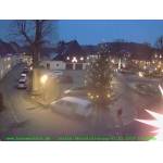 2019-12-01-16-35-Uhr.jpg