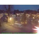 2019-12-01-16-41-Uhr.jpg