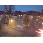 2019-12-02-07-13-Uhr.jpg
