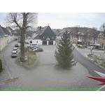 2019-12-02-08-47-Uhr.jpg