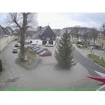 2019-12-02-12-07-Uhr.jpg