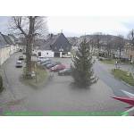 2019-12-02-14-15-Uhr.jpg