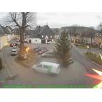 2019-12-02-16-17-Uhr.jpg