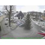 2019-12-03-09-31-Uhr.jpg