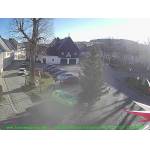 2019-12-04-12-46-Uhr.jpg