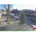 2019-12-04-13-08-Uhr.jpg