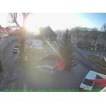 2019-12-05-08-53-Uhr.jpg