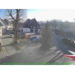 2019-12-05-12-58-Uhr.jpg