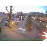 2019-12-06-07-19-Uhr.jpg