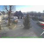2019-12-06-13-14-Uhr.jpg