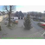 2019-12-06-14-04-Uhr.jpg