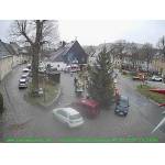 2019-12-07-10-32-Uhr.jpg