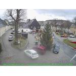 2019-12-07-10-38-Uhr.jpg