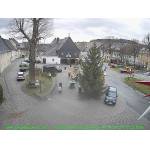 2019-12-07-12-02-Uhr.jpg
