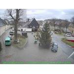 2019-12-07-13-47-Uhr.jpg