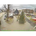 2019-12-07-15-00-Uhr.jpg