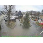 2019-12-07-15-05-Uhr.jpg