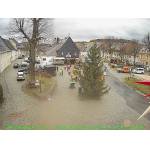2019-12-07-15-17-Uhr.jpg