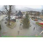 2019-12-07-15-22-Uhr.jpg