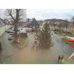 2019-12-07-15-44-Uhr.jpg