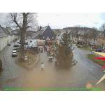 2019-12-07-15-50-Uhr.jpg