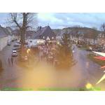 2019-12-07-16-07-Uhr.jpg