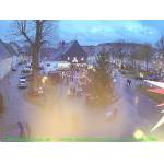 2019-12-07-16-12-Uhr.jpg