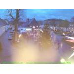 2019-12-07-16-18-Uhr.jpg