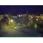 2019-12-08-20-58-Uhr.jpg