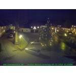 2019-12-08-21-03-Uhr.jpg