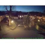 2019-12-09-06-57-Uhr.jpg