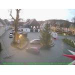 2019-12-09-07-30-Uhr.jpg