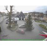 2019-12-09-07-53-Uhr.jpg