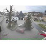 2019-12-09-07-58-Uhr.jpg