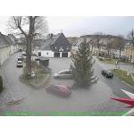 2019-12-09-08-04-Uhr.jpg