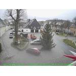 2019-12-09-08-09-Uhr.jpg