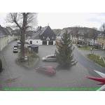 2019-12-09-08-15-Uhr.jpg