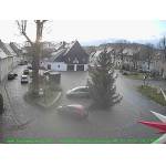 2019-12-09-08-37-Uhr.jpg