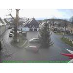 2019-12-09-08-42-Uhr.jpg