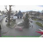 2019-12-09-08-53-Uhr.jpg
